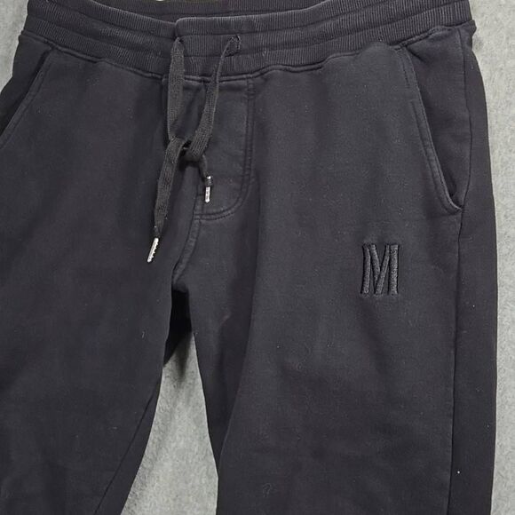 The Marathon Clothing joggers Crenshaw Nipsey hussel Medium - Picture 1 of 9